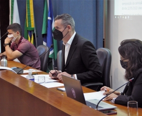 20220818_cepe_betomonteiro 2.jpg